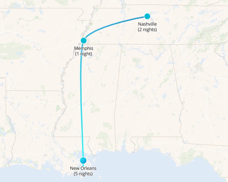 mapa-del-trip