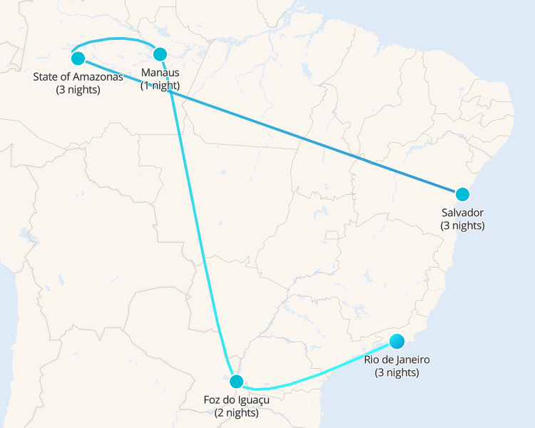 mapa-del-trip