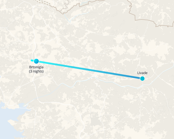 mapa-del-trip