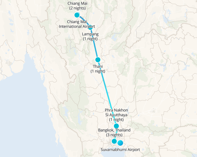 mapa-del-trip