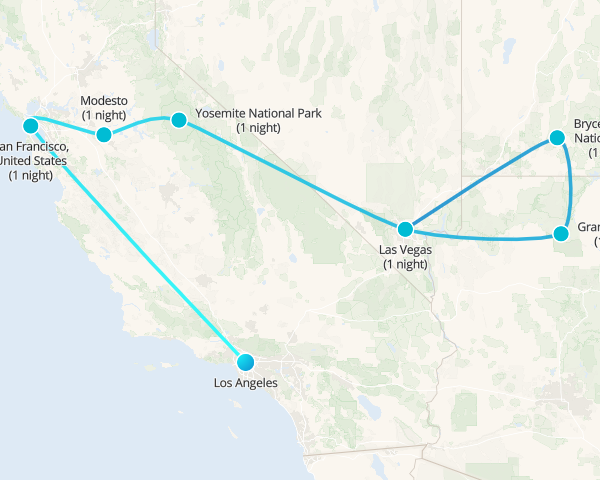 mapa-del-trip