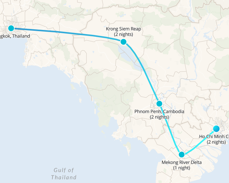 mapa-del-trip