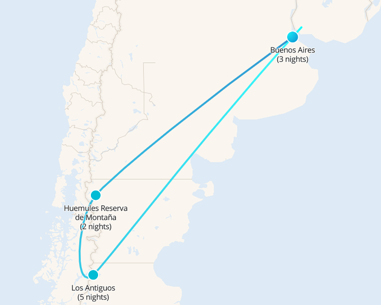 mapa-del-trip