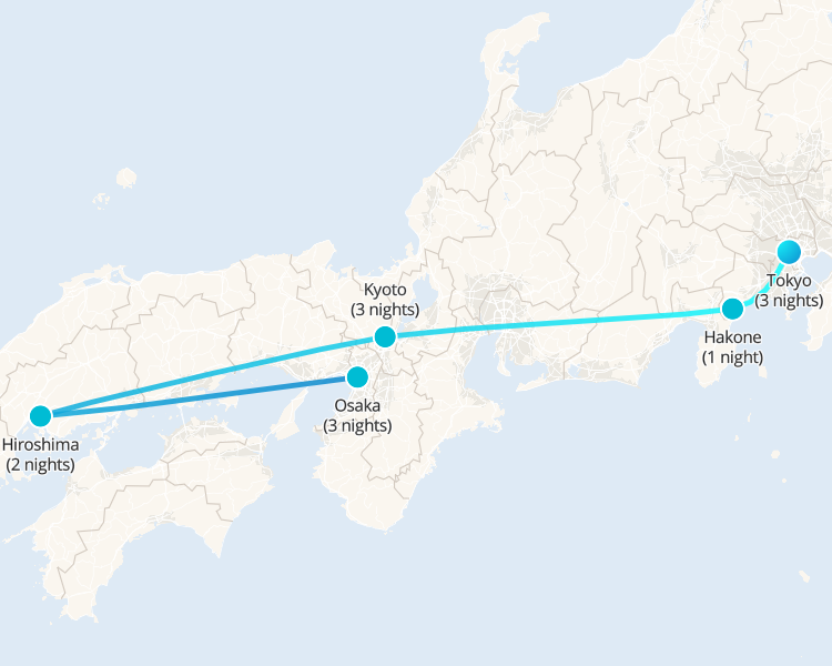 mapa-del-trip