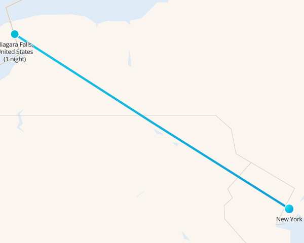 mapa-del-trip