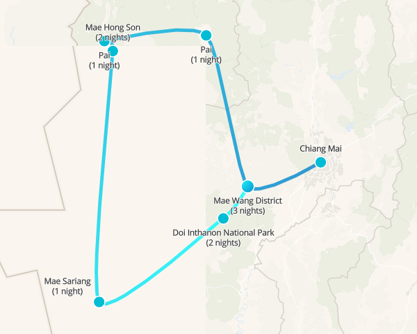 mapa-del-trip