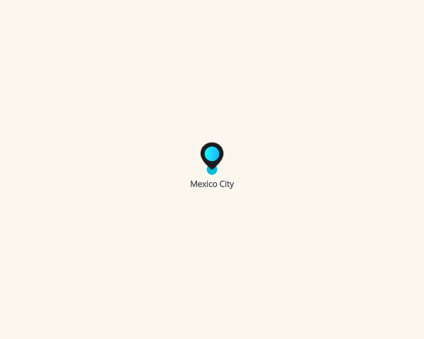 mapa-del-trip