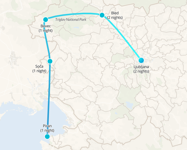 mapa-del-trip