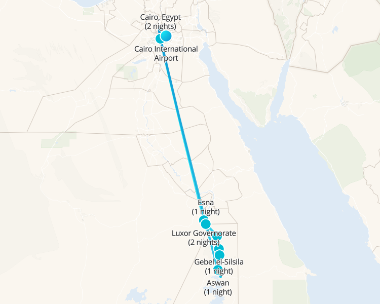 mapa-del-trip