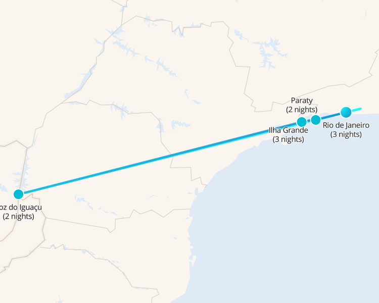 mapa-del-trip