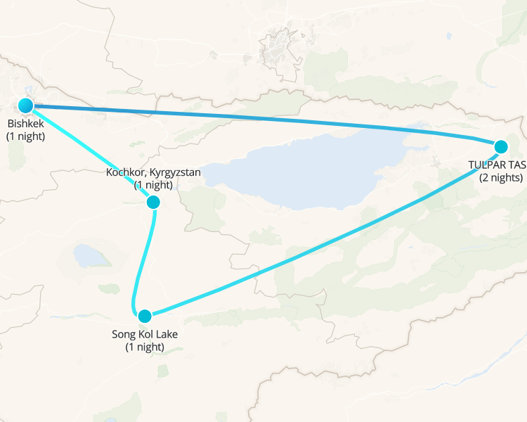 mapa-del-trip
