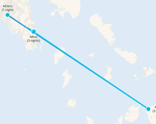 mapa-del-trip