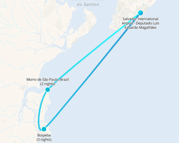 mapa-del-trip