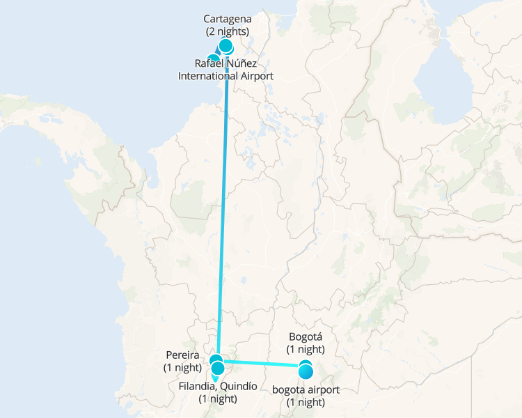 mapa-del-trip
