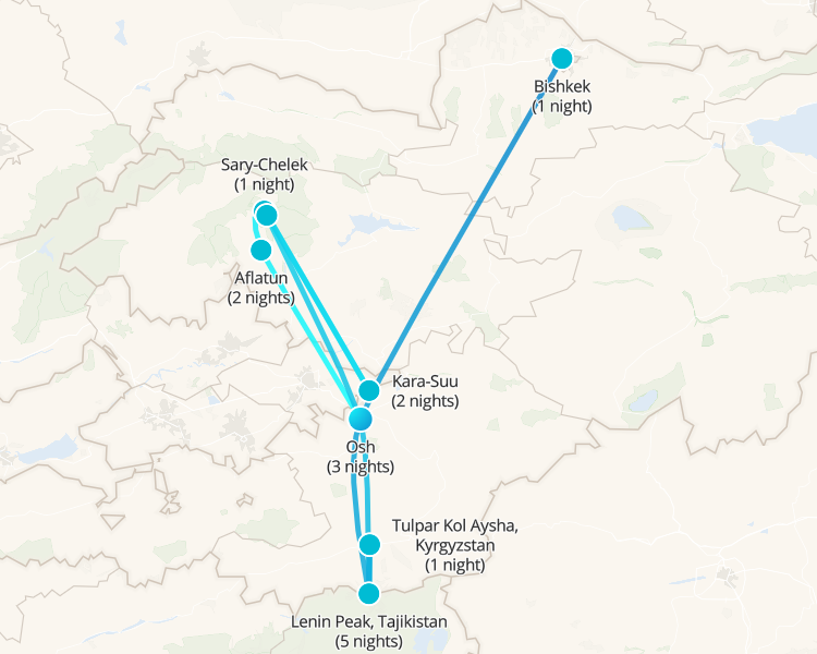 mapa-del-trip
