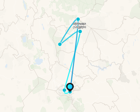 mapa-del-trip