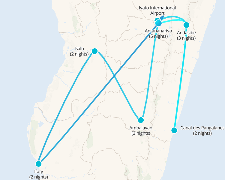 mapa-del-trip