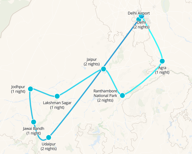 mapa-del-trip