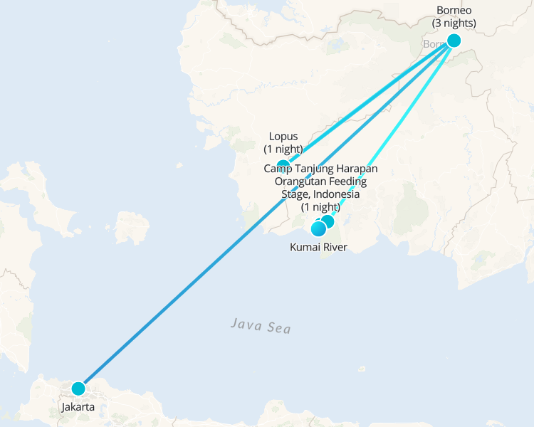 mapa-del-trip