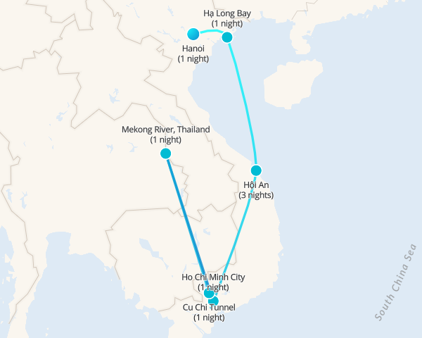 mapa-del-trip