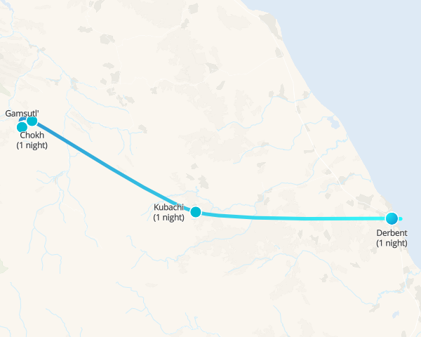 mapa-del-trip