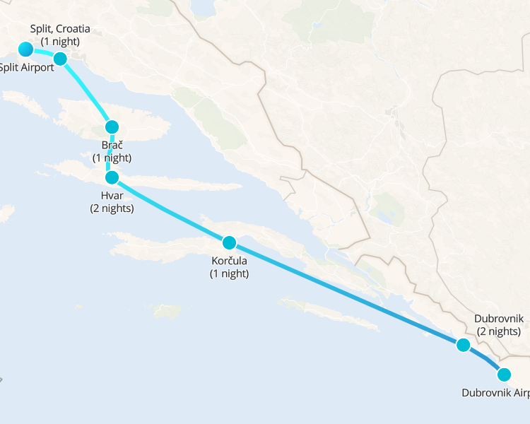 mapa-del-trip