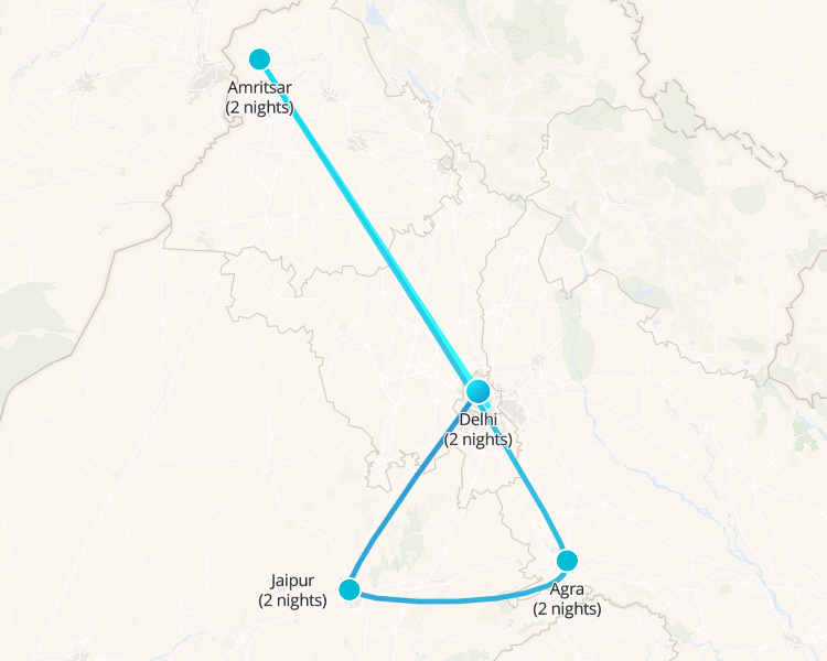 mapa-del-trip
