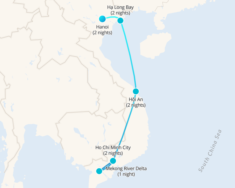 mapa-del-trip
