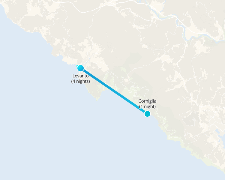 mapa-del-trip