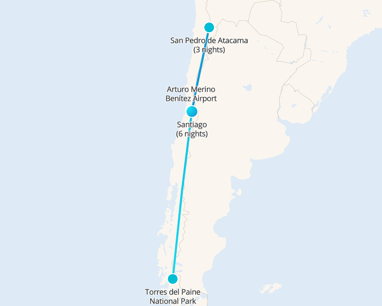 mapa-del-trip