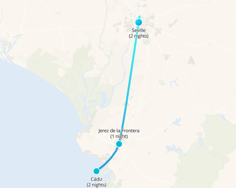 mapa-del-trip
