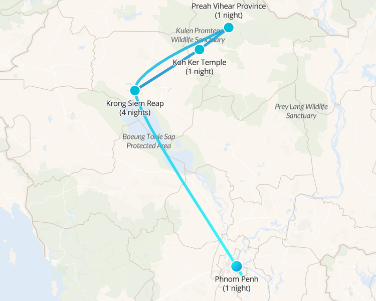 mapa-del-trip