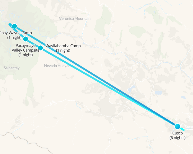 mapa-del-trip