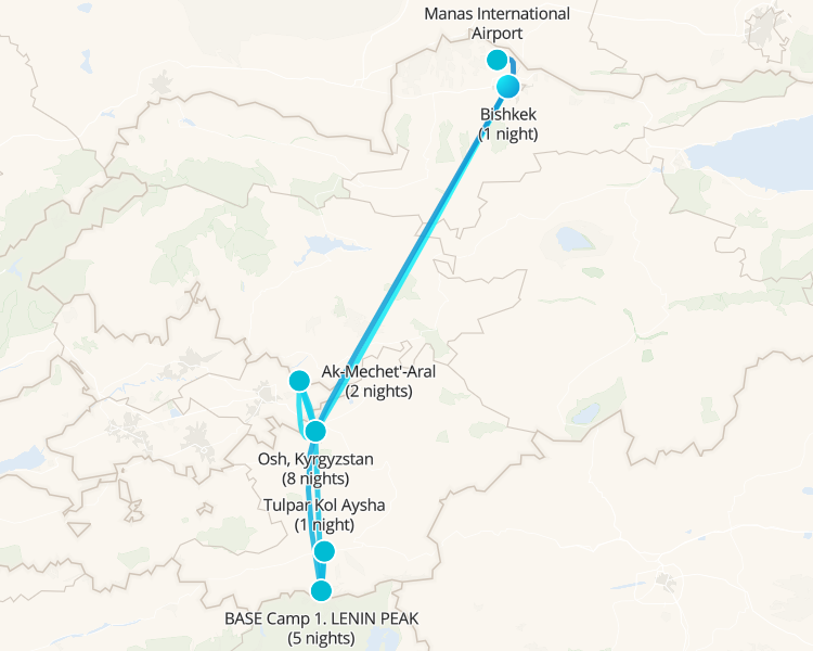 mapa-del-trip