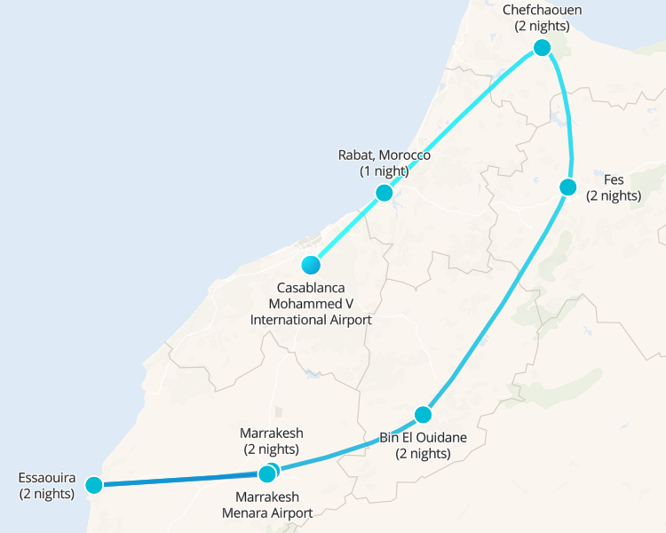mapa-del-trip