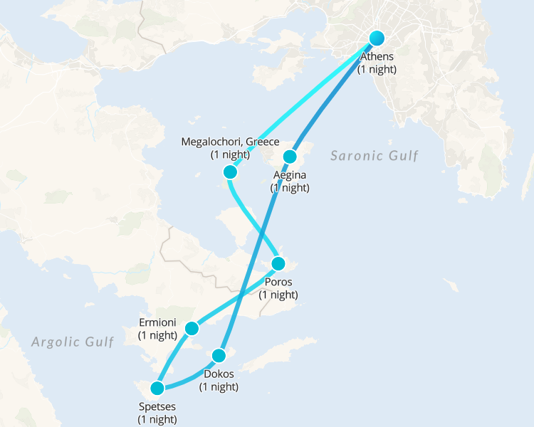 mapa-del-trip