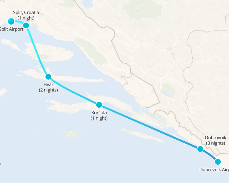 mapa-del-trip