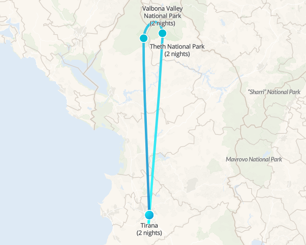 mapa-del-trip