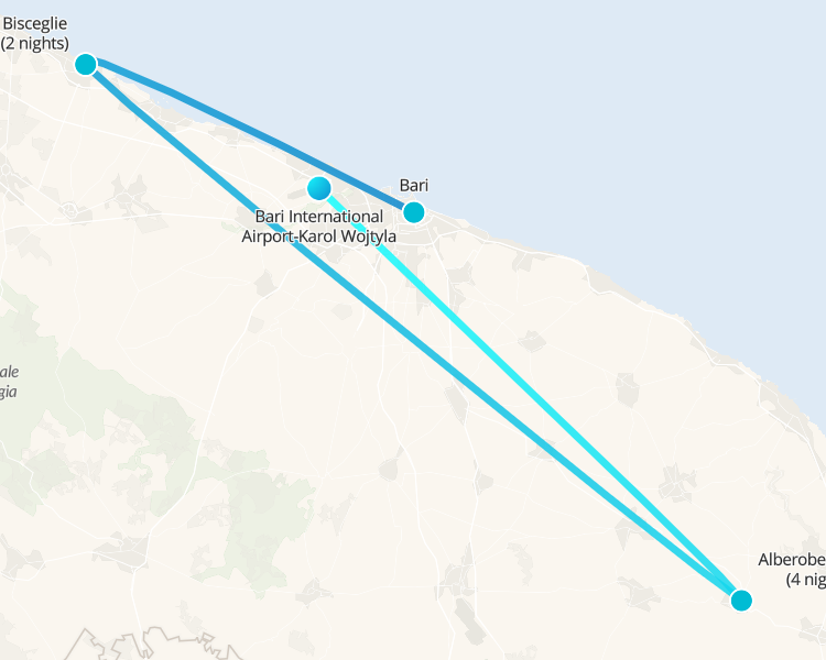 mapa-del-trip