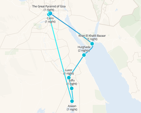 mapa-del-trip