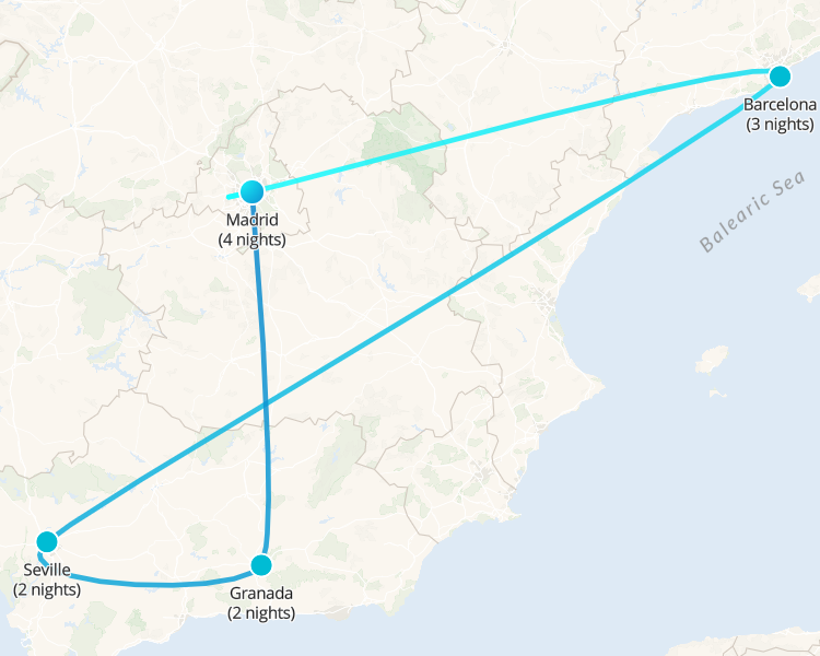 mapa-del-trip