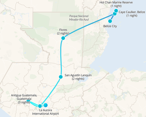 mapa-del-trip