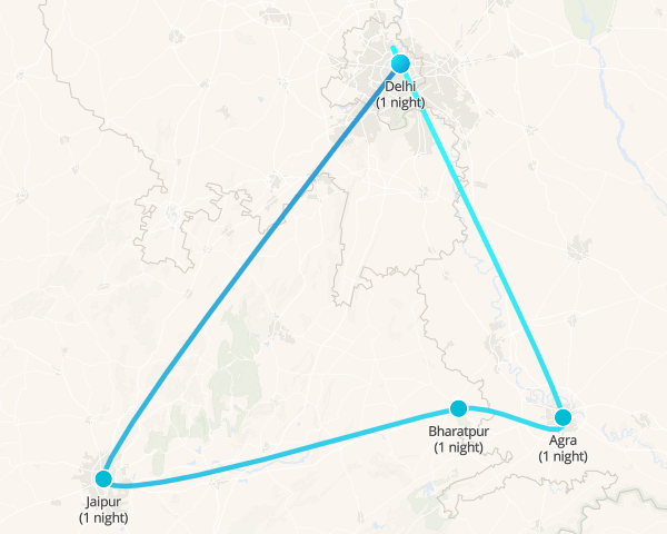 mapa-del-trip