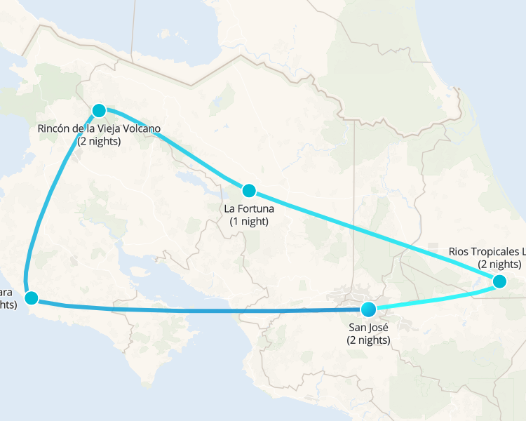 mapa-del-trip