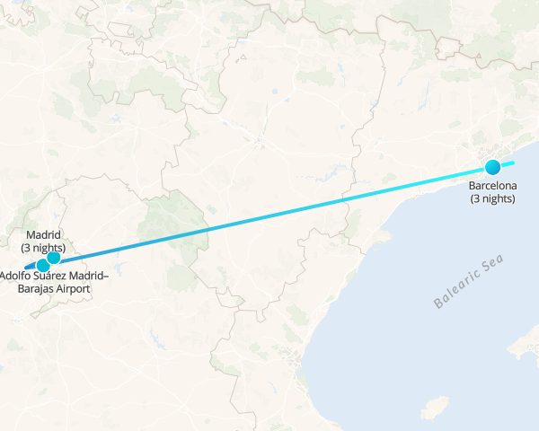 mapa-del-trip