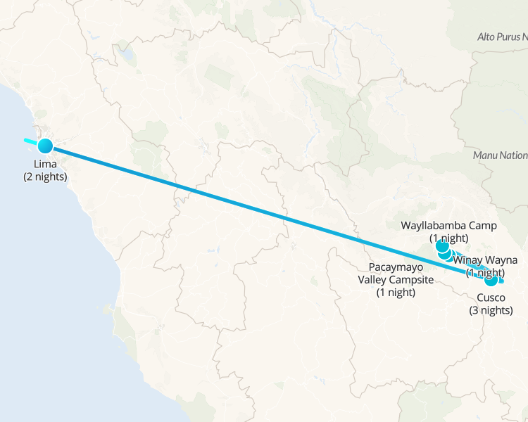 mapa-del-trip