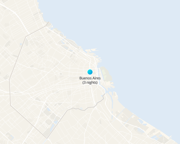 mapa-del-trip