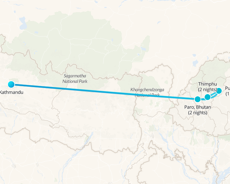 mapa-del-trip