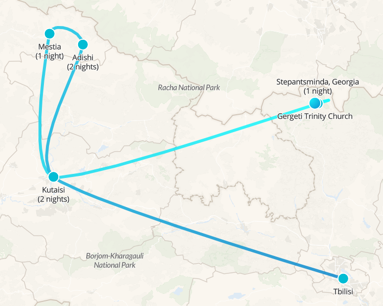 mapa-del-trip
