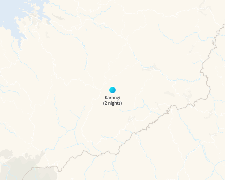 mapa-del-trip